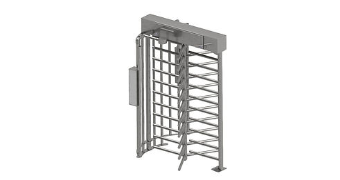 EZ00774-Anbausäule gr.-02.jpg