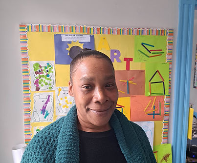 Sharee Thomas.jpg