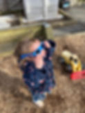 thumbnail_IMG_6752.jpg