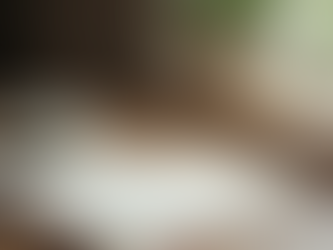 Prendre rendez-vous pour un accompagnement nutritionnel bienveillant