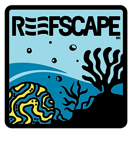 Reefscape_FRC_Logo.png