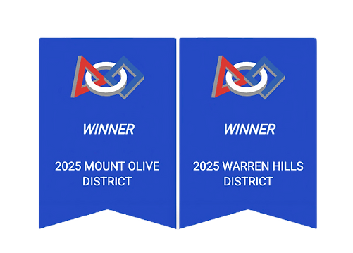 Untitled document (1)_edited.png