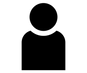noun_1085526_cc.png