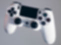 PS4 Cropped V2.jpg