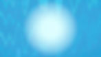 dmc_tv_suite_bg.jpg