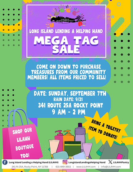 Mega tag (1).png