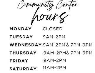 hours (1)_edited.jpg