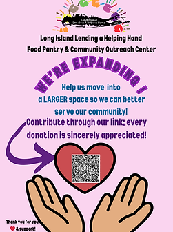 How you can help us help others….png