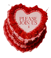 wedding (1).png