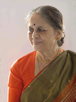 asha-joglekar.gif