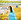 Quintessence The Tatva Of Kathak