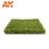 Thumbnail: AK Elongated Leaves and Shrubbery - AK8144