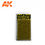 Thumbnail: AK Dense Spring Tufts - 8mm (6mm on box) - AK8130