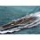 Thumbnail: WW3 - Trumpeter - 1:700 - USS Dwight D. Eisenhower CVN-69 (1978) - TRU05753