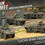 Thumbnail: WW3 - Luchs Spah Trupp - TGBX05