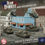 Thumbnail: WW3 - NATO's Front Line (Plastic Army Deal) - TNAAB1