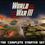 Thumbnail: WW3 - Complete Starter - TYBX02