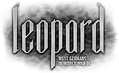 Leopard-Logo-690px.png