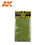 Thumbnail: AK Elongated Leaves and Shrubbery - AK8144