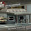 Thumbnail: Petrol Station - BB193