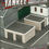 Thumbnail: Automotive Garages - BB211