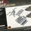 Thumbnail: WW3 - Marder II (x5 Plastic) - TGBX19