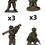 Thumbnail: WW3 - Stinger Platoon - TDU704