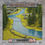 Thumbnail: Battlefields - River Bends - BB514