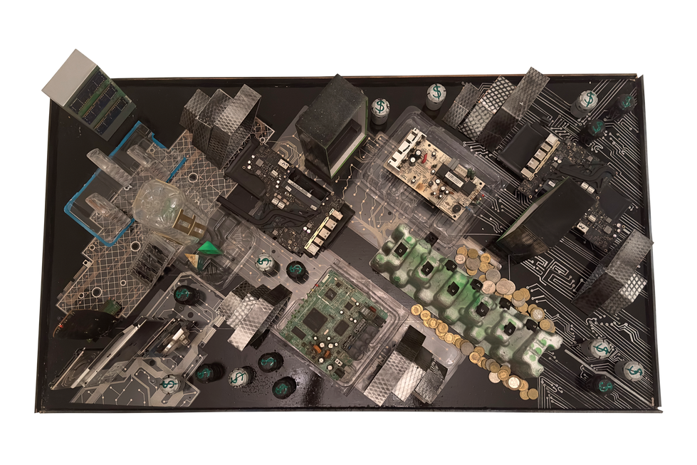 A.I.png