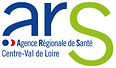 logo ars