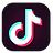 Douyin