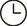 109613_edited.png