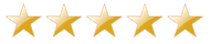 Untitled design - 2021-07-20T090610_edited.png