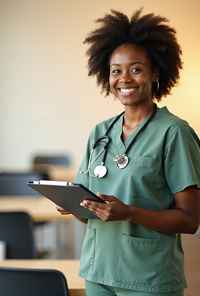 EmpowerClinical