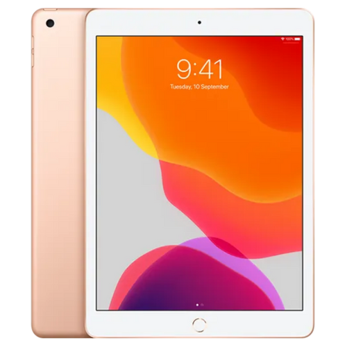 Apple iPad 第8世代 一式 Amazon.co.jp: 【整備済み品】 Apple iPad (第8世代) Wi-Fi +