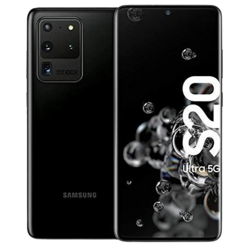 ジャンク Galaxy S20 ULTRA 12M 256M Micro-sd ジャンク Galaxy S20 ULTRA 12M 256M Micro-sd - メルカリ