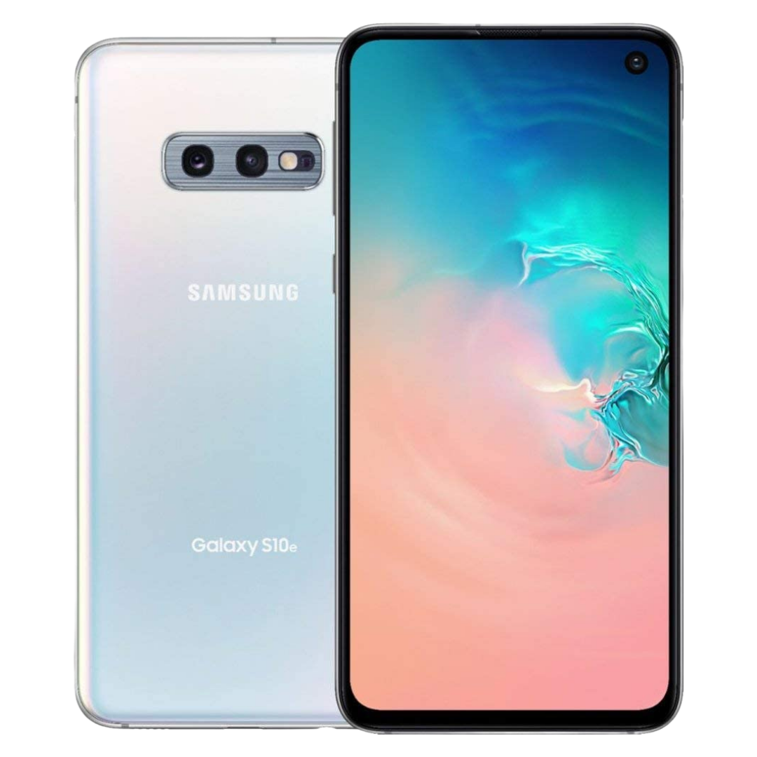 Galaxy S10E