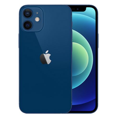 iPhone 12 Mini | Cell Smart