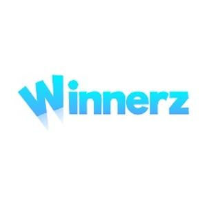 winnerz