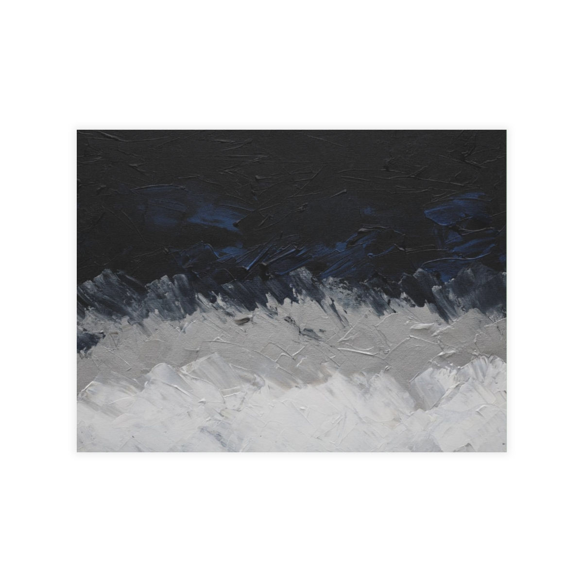 Postcard Bundles (envelopes not included) 