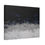 Thumbnail: Light Entering Darkness, on Matte Canvas, Stretched, 0.75"