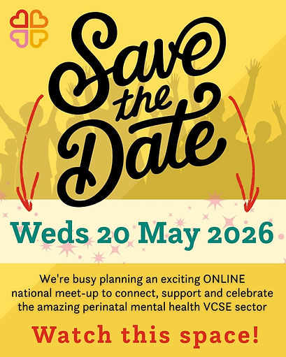 Save The Date Graphic 2026.jpg