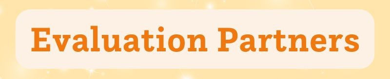 Title: 'Evaluation Partners'