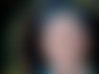 Aileen White - Founder of My Birth Support CiC - smiling at the camera