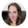 Writer: Sarah Hislam