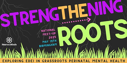 Final National Meet-up Banner.jpg