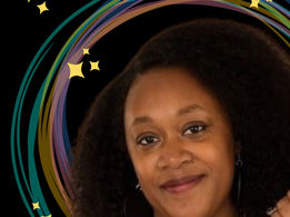 Leah Lewin, international speaker, perinatal educator and consultant
