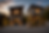 Ilium Employee Housing