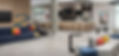 Hilton-Garden-Inn-San-Jose _ Proset Construction, Inc_