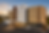Fairfield Inn & Suites